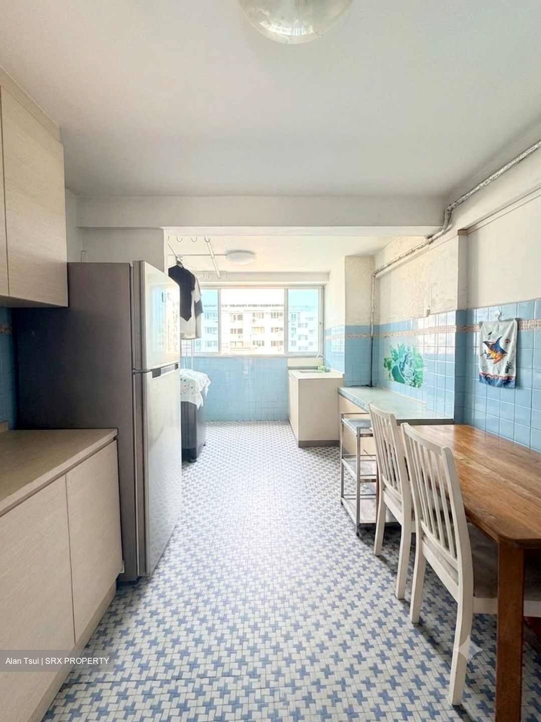 Blk 87 Circuit Road (Geylang), HDB 3 Rooms #589839931